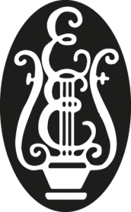 Eulenburg Logo 72dpi