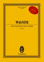 8054ETP_Wagner